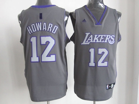 Los Angeles Lakers jerseys-135